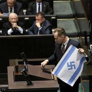 Sursa foto: X / @KonradBerkowicz